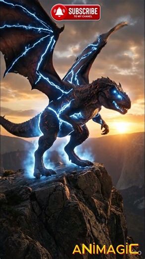 EVOLUTION LEVEL 999! 🧬🦖 Drago-Rex vs Thunder-Raptor