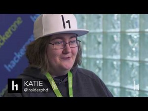 HackerOne Live Hacking Event Recap: Vancouver 2019 (H1-604)