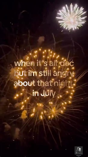 Glitter Font Inspiration Featuring Drake