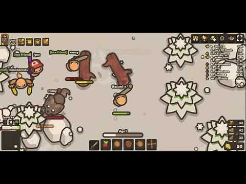 Taming.io BEST HACK 2020-2021 [Hack]