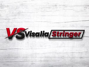 6.6K views · 217 reactions | Visalia Stringer is now on YouTube, if you have friends or family that don’t have Instagram or Facebook they can now catch up on what’s going on around town. Find us here: https://youtu.be/pZW3SBVO4aA | Visalia Stringer | Facebook