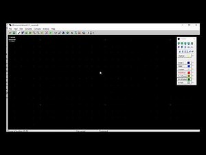 Microwind Tutorials for VLSI 1 Introduction
