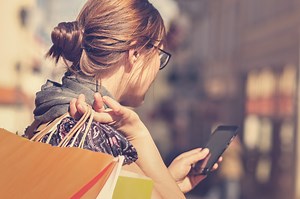 How to Use Snapchat: The Complete Beginner's Guide