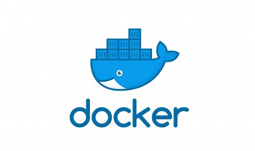 Install Docker CE on Ubuntu 20.04 - kifarunix.com