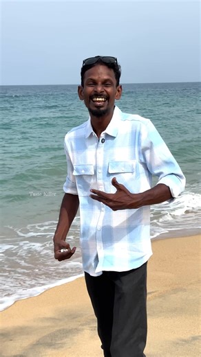 Offer At Green Tex ☎️ 075 085 8773 #srilanka #srilankan_tik_tok🇱🇰 #kattankudy #offers