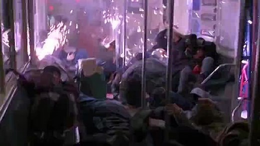 Money Train R 1995 ‧ Action/Comedy ‧ 1h 50m Welcome to the movies and television