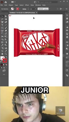 illustrator 2026 tips and try