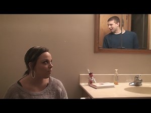 FML Tales From FMyLife #183 Indecent Pooposal