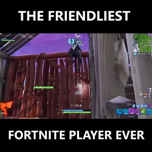 85K views · 198 reactions | When you drop a 20 bomb and let the default win...   Slite | Gamology - Gamers On Board | Facebook