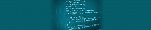 What All Can You Do With C   Programming Skills? | UoPeople