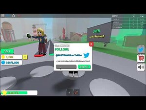 Codes For 💥Destruction Simulator (2019)