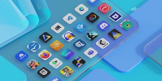 Microsoft Dev Box will virtualize your Windows development PC in a browser window