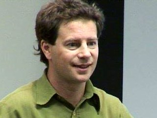 Nine Algorithms That Changed the Future: The Ingenious Ideas That Drive Today’s Computers