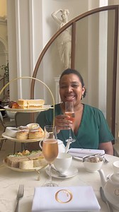 24K views · 1K reactions | After seven years of renovation,...