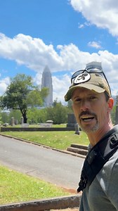 120K views · 2.6K reactions | Should city preppers bug in or bug out? #prepper #citylife #shtf | Prepper Press | Facebook