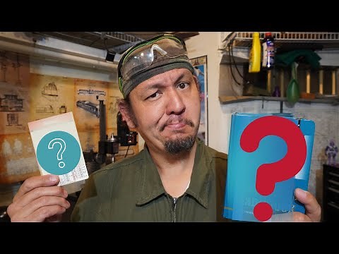 Quickly calculate tap drill size for internal threads: Charts & Machinery Handbook not needed.