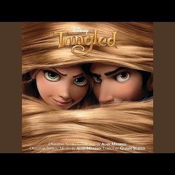 Something That I Want