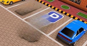 Download & Play Car Driving: Offline Car Games on PC & Mac (Emulator)