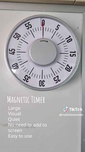 Setting up my Classroom Tour #classroomsetup#classroom2025#primary#neutralclsssroom #neutralclassroom#classroomtour#cutethings#primaryschool #aussieclassroom