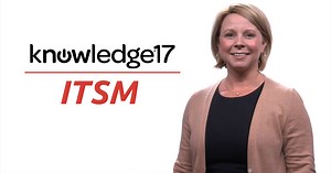 Learn best practices to eliminate outages, manage cloud sprawl, and modernize IT. | ServiceNow