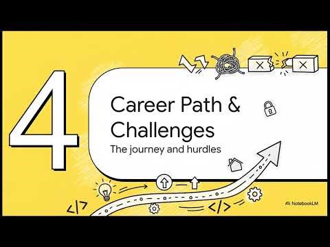 The Modern Front-End Developer Roadmap: Skills, Tools, and Best Practices for 2026