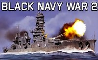 Play Black Navy War 2 | Free Online  Games. KidzSearch.com