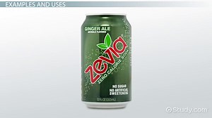 Rhizomes | Definition, Function, & Examples