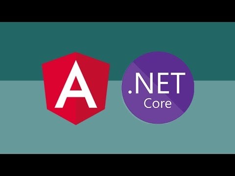 Crud completo - Angular 19 & .NET 10 Web Api y SQL-Server