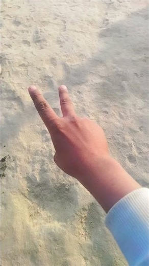 🖕🏽✌🏽🤟🏽 #love #ekmotahathighumechala #song