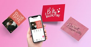 Print Your Photos Online. Photo Prints printed | Order Photo Prints | Online Photo Printing and international Delivery.