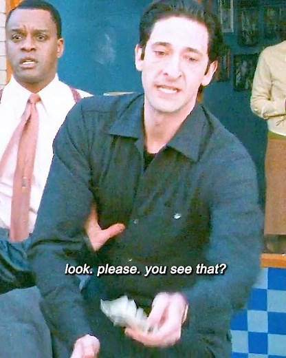 "Cadillac Records" vividly depicts the journey of blues music from obscurity to glory