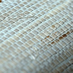 6.8K views · 72 reactions | Discover the stunning textures of our natural wallcoverings  Every detail reveals the artistry behind these designs, with rich structures that turn your walls into masterpieces. www.arte-international.com/en/collections/all-naturals | Artewalls | Facebook