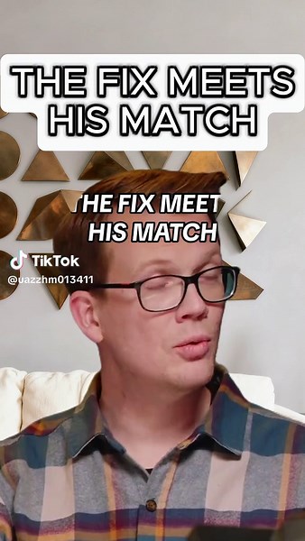 Explore Dimension 20: Mentopolis with Hank Green