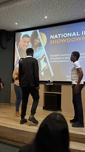 The South African Institution of Civil Engineering (SAICE) on Reels | Facebook