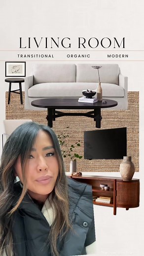 Sabrina | Home + Motherhood on TikTok