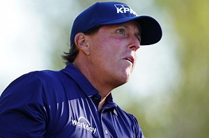 メジャー最年長V！ミケルソンが使用したミニドライバー「オリジナルワン」ってどんなクラブ？ - みんなのゴルフダイジェスト