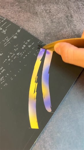 StarFall on Instagram: "Truly peaceful"