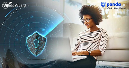 Panda Advanced Endpoint Security | WatchGuard Technologies