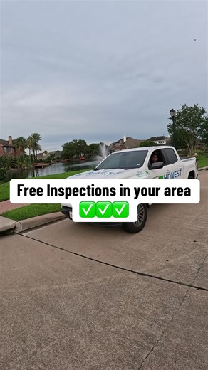 Cypress Pest Control Services in English & Spanish