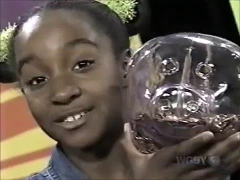 ZOOM Season Three Episode Nine