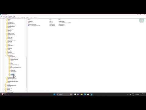 Fix “Current Printer Is Unavailable — Select Another Printer” Error in Excel (100% Working!)