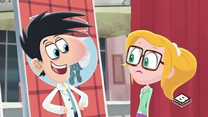 7.6K views · 199 reactions | Be careful what you wish for! | Boomerang | Facebook