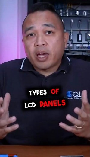 🔐 Bosch Solution 3000 | Reliable Alarm System for Homes & Small Businesses