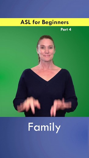 Language of Earth on TikTok