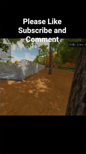 Farming Simulator 22 Upgrading My Bunker On Pioneers Map (10 Land Series)