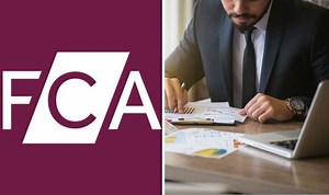 PPI: Martin Lewis reveals how you can claim money back