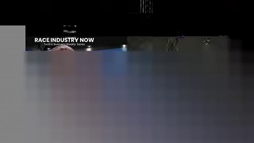2K views · 47 reactions | Taking care of your K&N air filter is an essential practice to make sure your product continues to perform well. Jonathan Fiello, Chief Engineering Officer at K&N, covers a few pointers when it comes to cleaning a K&N air filter! Send us any questions you may have about cleaning your filter to help it last a lifetime! #knfilters #airfilter #carmaintenancetips | K&N Filters | Facebook
