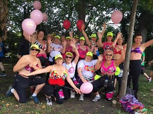 2.2K views · 45 reactions | Make 2017 the year you take on a world famous challenge with Walk the Walk! Choose from the amazing buzz of The Great North Run in Newcastle; the cool, urban and historical city of Berlin; the beautiful surroundings and legendary Irish hospitality of Dublin or New York, New York - the city that never sleeps! Entries opening SOON! Register your interest and watch this space! www.walkthewalk.org/challenges | Walk the Walk | Facebook