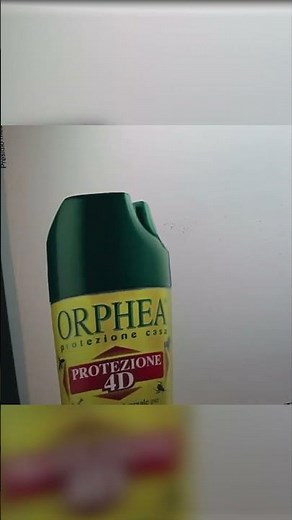 230,000 Bugs Stuck on ONE Billboard?! 😱🪳 Viral Bug Trap Explained!