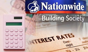 Nationwide Building Society explain what a mortgage is